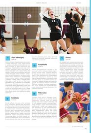 Almatur gazetka Strona 19