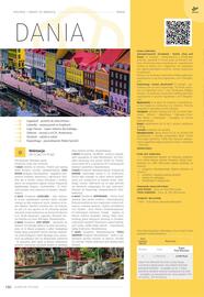 Almatur gazetka Strona 190