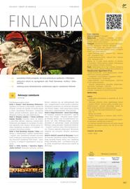 Almatur gazetka Strona 191