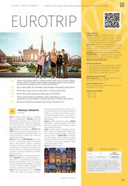 Almatur gazetka Strona 195