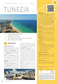 Almatur gazetka Strona 196