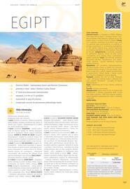 Almatur gazetka Strona 197