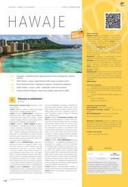 Almatur gazetka Strona 198