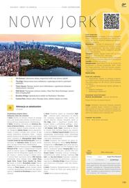 Almatur gazetka Strona 199