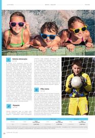 Almatur gazetka Strona 20