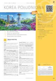 Almatur gazetka Strona 203