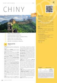 Almatur gazetka Strona 204