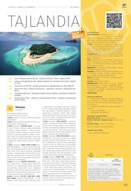 Almatur gazetka Strona 205