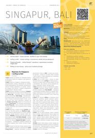 Almatur gazetka Strona 207