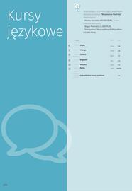 Almatur gazetka Strona 208