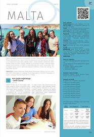 Almatur gazetka Strona 209