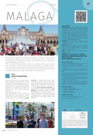 Almatur gazetka Strona 210