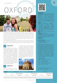 Almatur gazetka Strona 211