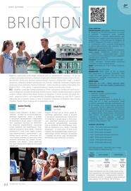 Almatur gazetka Strona 212