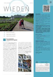 Almatur gazetka Strona 213