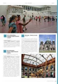 Almatur gazetka Strona 215