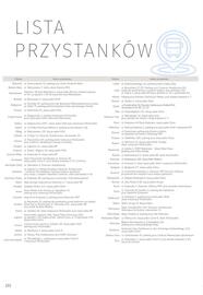 Almatur gazetka Strona 222