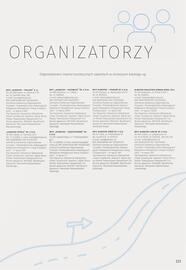 Almatur gazetka Strona 223