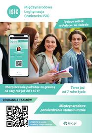 Almatur gazetka Strona 226