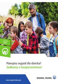 Almatur gazetka Strona 227