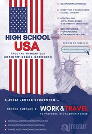 Almatur gazetka Strona 228