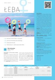 Almatur gazetka Strona 24