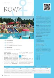 Almatur gazetka Strona 26