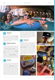 Almatur gazetka Strona 27