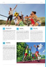 Almatur gazetka Strona 31