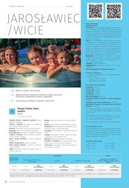 Almatur gazetka Strona 32