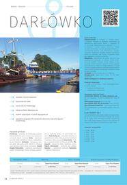 Almatur gazetka Strona 34