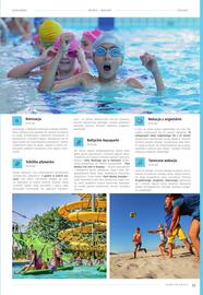 Almatur gazetka Strona 35