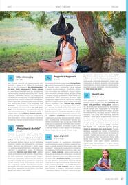 Almatur gazetka Strona 37