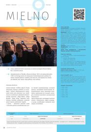 Almatur gazetka Strona 38