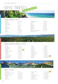 Almatur gazetka Strona 4