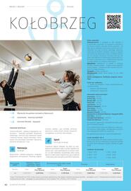 Almatur gazetka Strona 40