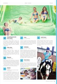 Almatur gazetka Strona 41