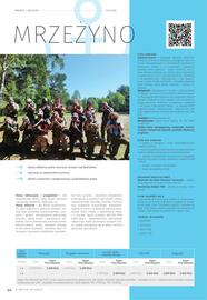 Almatur gazetka Strona 44