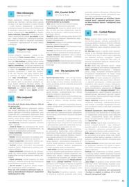 Almatur gazetka Strona 45