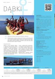 Almatur gazetka Strona 48