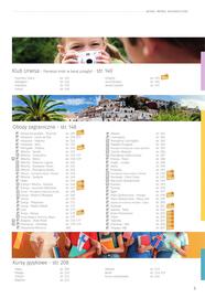 Almatur gazetka Strona 5