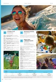 Almatur gazetka Strona 52