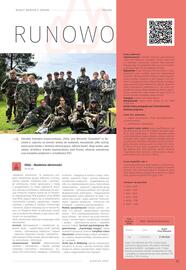 Almatur gazetka Strona 55