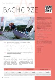 Almatur gazetka Strona 56