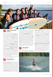 Almatur gazetka Strona 57