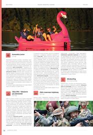 Almatur gazetka Strona 58