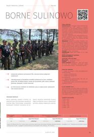 Almatur gazetka Strona 59