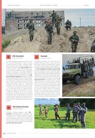 Almatur gazetka Strona 60