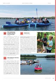 Almatur gazetka Strona 61