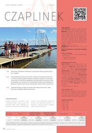 Almatur gazetka Strona 62